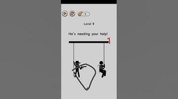 FF1.2Gamer Draw 2 save 3Lv9-10#short#viralshort#shortvideo