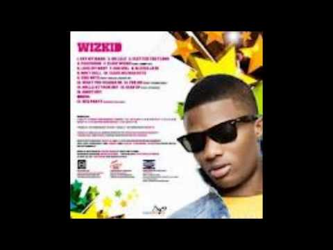 wizkid ft akon dont dull remix wizkid ft akon dont dull remix