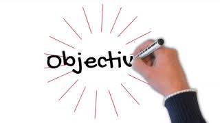Instructional Video   SD 480p Elective Courses Video 2022 Sd 480p
