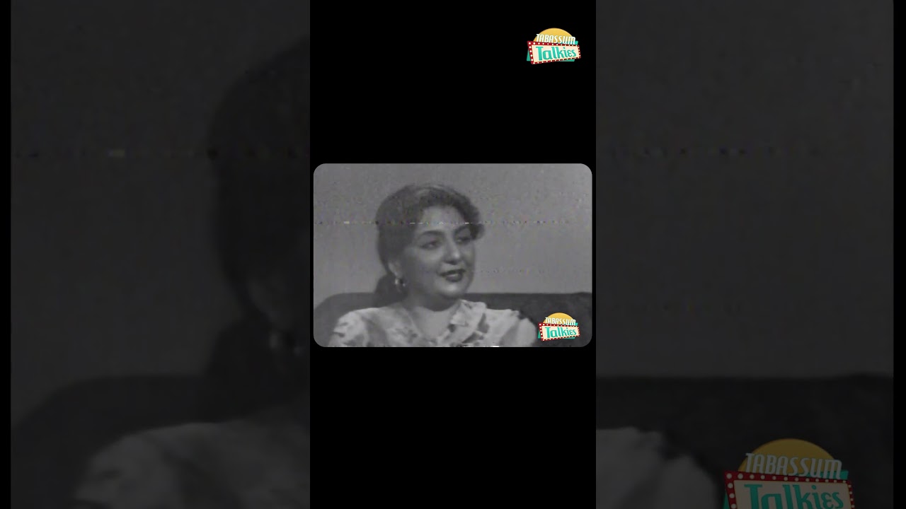 Veena’s Life Story: Grace, Strength and Cinema | 