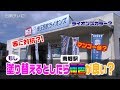 JR日南線 南郷駅は塗り替えないのか調査！（宮崎県日南市）