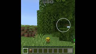 mind craft love 😘 #viral #funny #gameplay #games #mindcarft#viral