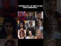 SACRIFICE 4 to SAVE STEVE 💪🏻#strangerthings