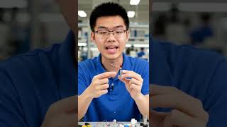 #physics #led #bulb #project #connection #cell #battery #11 #lab #electricity #9th #8th #10th #12th