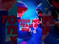 Your NFL Team If You...