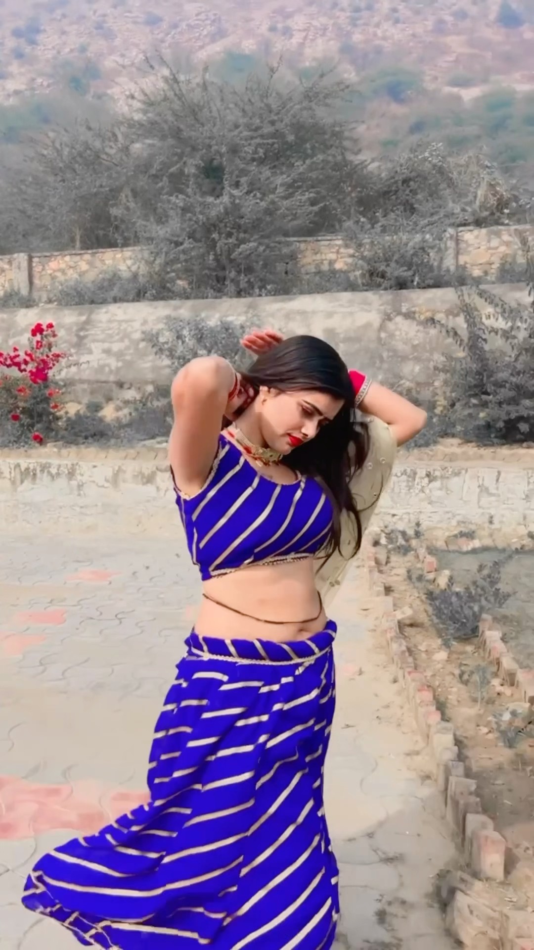 दिल ❤️ में दर्द सा जगा है #shorts #meenu #trending