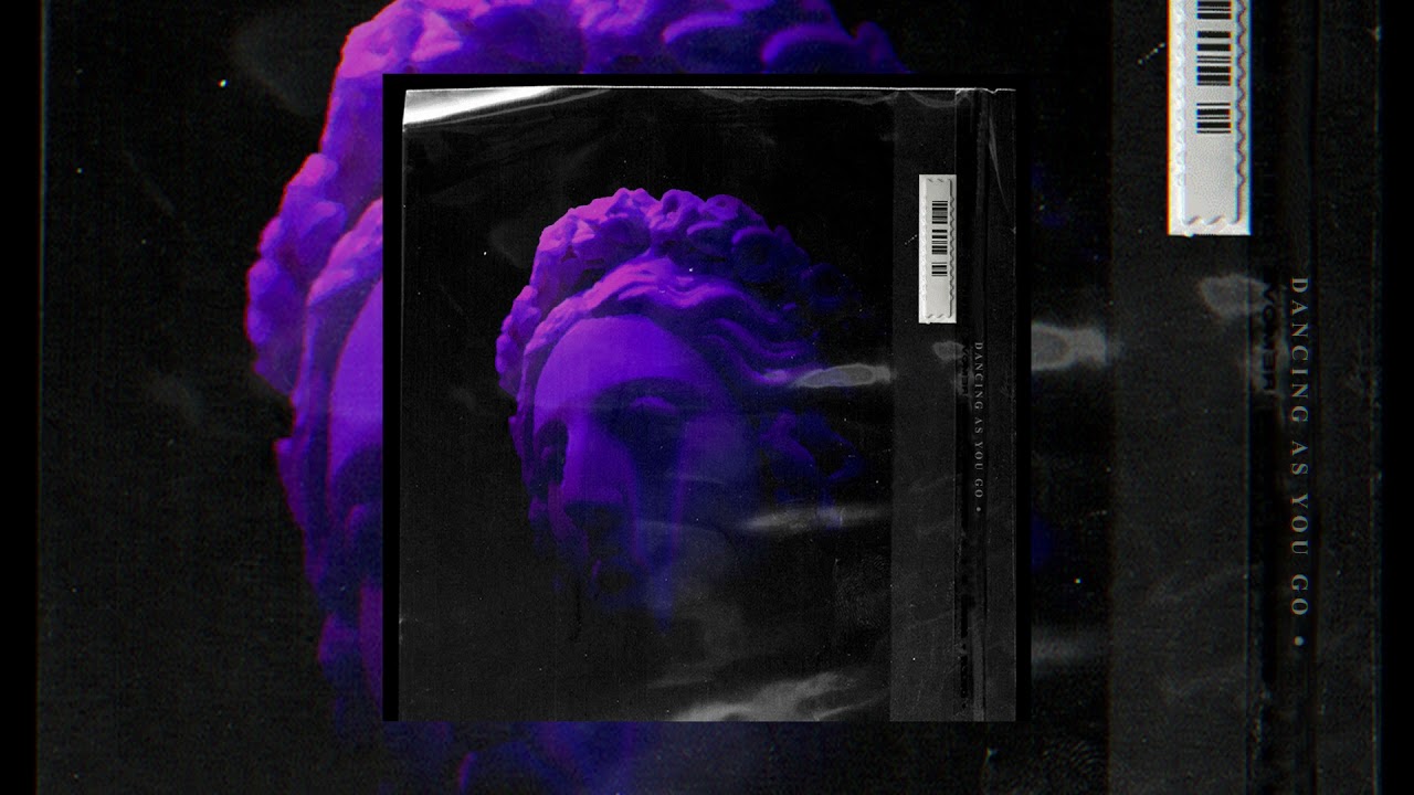 Vi. & ZOEY - Dancing As You Go (Pseudo Video)