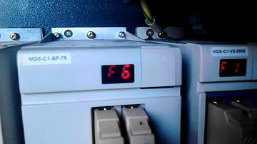 Mazak Quick Turn 6T mazatrol 640T