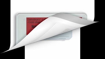 Sertag BLE Bluetooth 5.0 Electronic Shelf Labels Digital Price Tags Support Phone