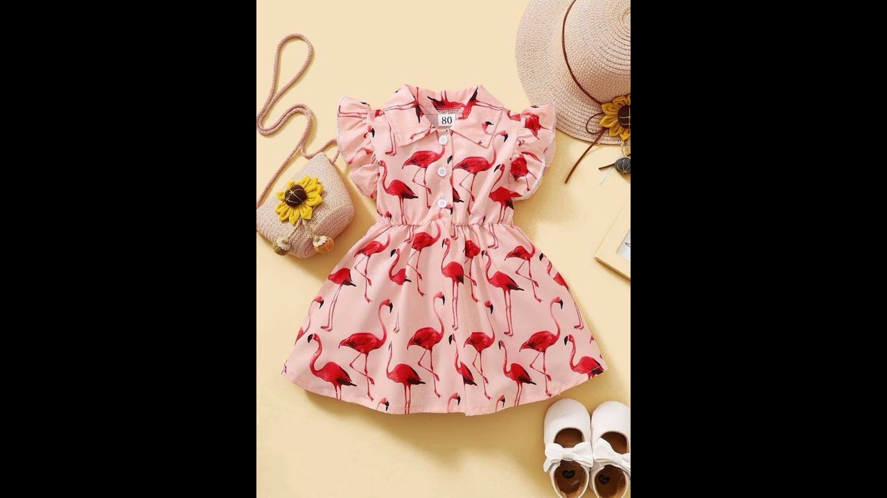 Baby forks  design  ideas for Eid