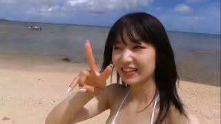 美音咲月 ミネリアム!　インタビュー　他