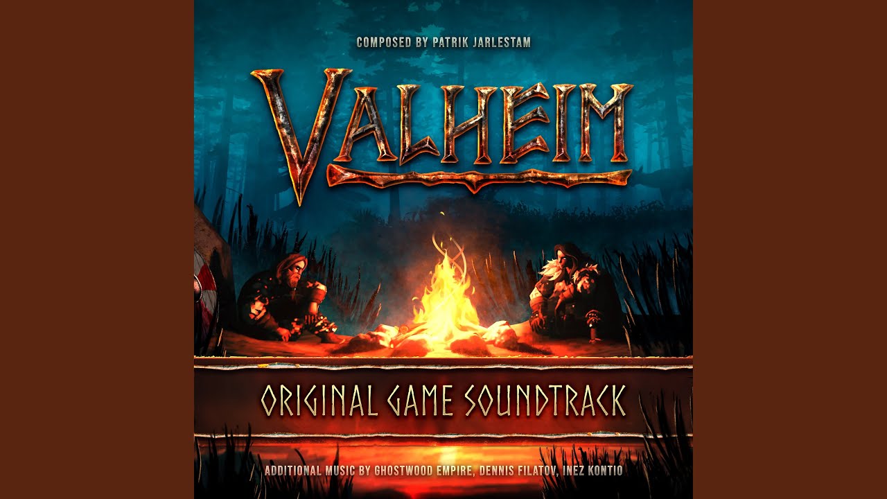 Home - A Place To Enjoy