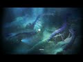 Subnautica 2 episode 4