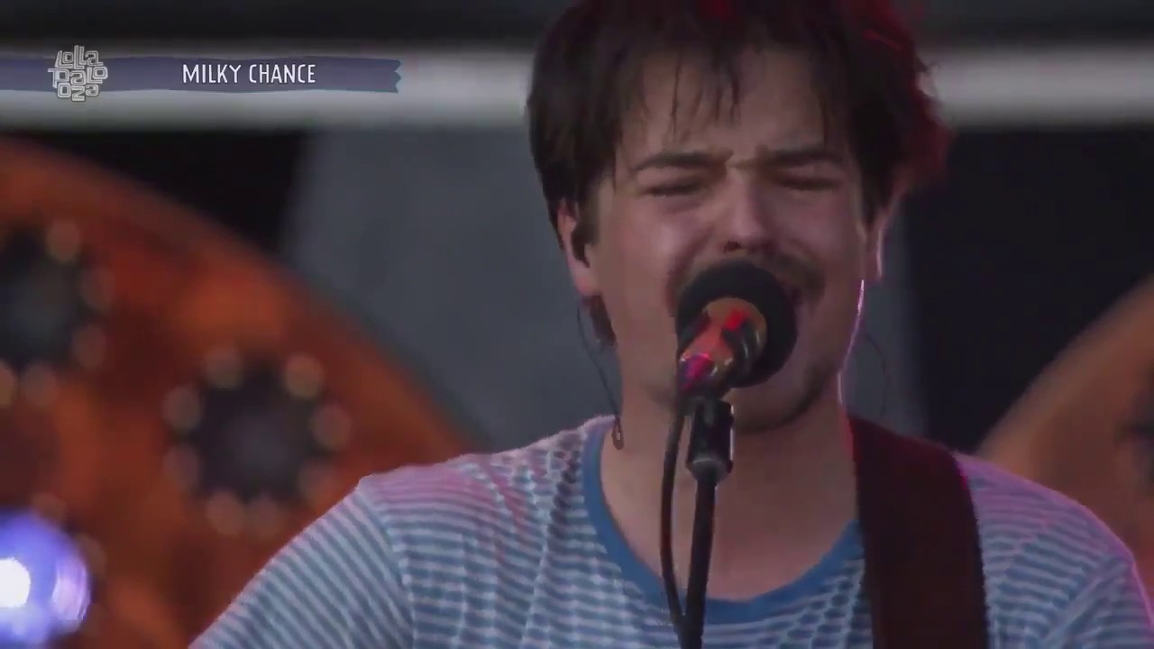 milky chance lyrics loveland milky chance lyrics loveland