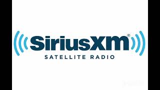 SiriusXM - Escape || ALWAYS & FOREVER, by BOB BLOM