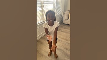 IF YOU COMMENT 6-7 with a great caption we will give you a video shout out 🥰 #shorts