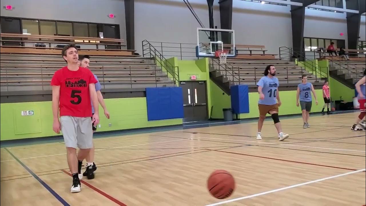 35U Properties Vs. Handlebar Pub (31523) YouTube