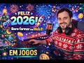 🔥🚀 Início de 2026 | Jogos Web3, Airdrops &amp; Oportunidades