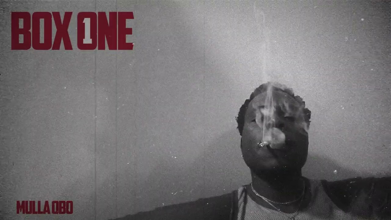 Watch Mulla obo - Box one freestyle on YouTube Watch Mulla obo - Box one freestyle on YouTube
