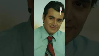 Kudüsün Nuri Pakdil Için Önemi. Üzeladam