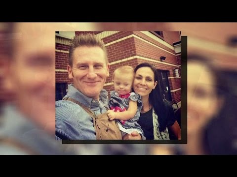 วีดีโอ: นักร้อง Rory Feek มูลค่าสุทธิในวันนี้คืออะไร? Bio: เมีย ลูกสาว เพลง