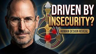 Birth Time Reliability EXPOSED: Steve Jobs' Two Completely Different Designs screenshot 2