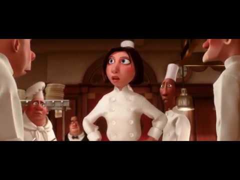 ratatouille-speech-scane-in-hindi