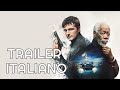 57 secondi film 2023  trailer in italiano