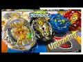 Abrindo B-153 Gatinko Customize Set(Unboxing)Lançamento 19.10.2019