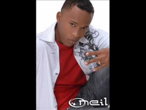 Terrible error - Oneil