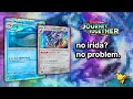wailord is the final piece to journey together chien-pao