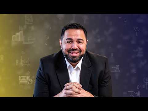 Smart Money – How Old Mutual and IFAs Are Adapting to a Changing Financial Landscape