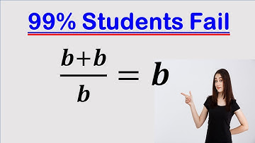Solving a 