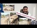 Wandas For Buea 