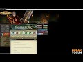 Silkroad Online - How to Download Full Client (From JC Planet)