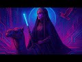 حطلي مصر في جملة مفيدة Techno Remix Safha Gedeeda By Ahmed Haddad توزيع إلكتروني عصري 