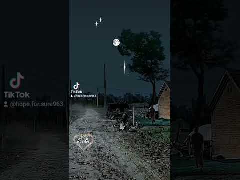 وأني مارق مريت عاصي الحلاني
