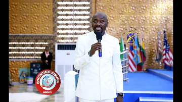 When You Watch PORNOGRAPHY😳 – Apostle Suleman Speaks