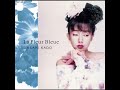 門あさ美 Asami Kado - La Fleur Bleue (1988) [Japanese Synth-Pop, Ambient]