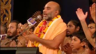 Radhe Govinda by vittaldas maharaj