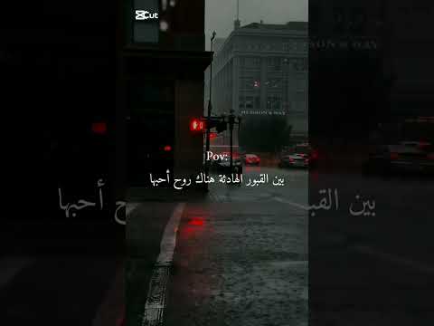 و الموعد في جنة عدن اشتراك لايك