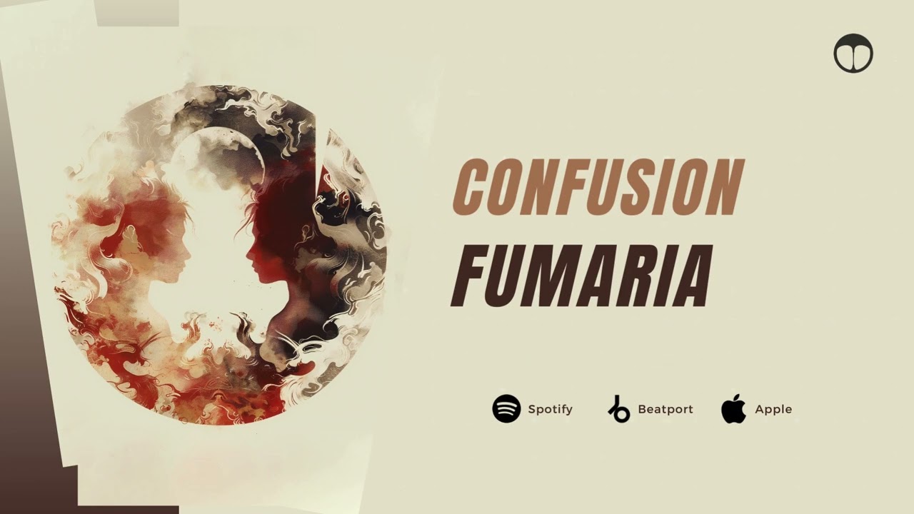 Guarda Fumaria – Confusion | Teoxane Production | su YouTube Guarda Fumaria – Confusion | Teoxane Production | su YouTube