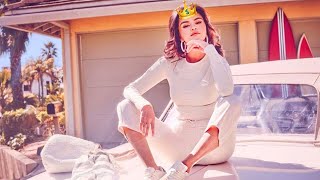 Selena Gomez Net Worth And How He Spends IT: House, Car, Jewelry, Vacation