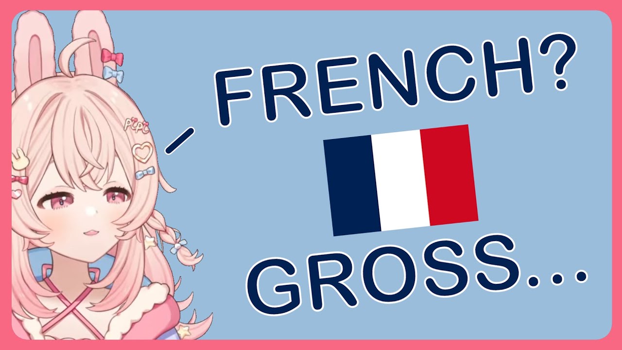 Funny Pippa Moments to Watch While Drinking Phase-Connect Coffee™ (Not Sponsored) [#2]