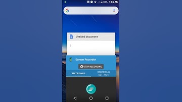 Mr.Killswitch IS BANNED