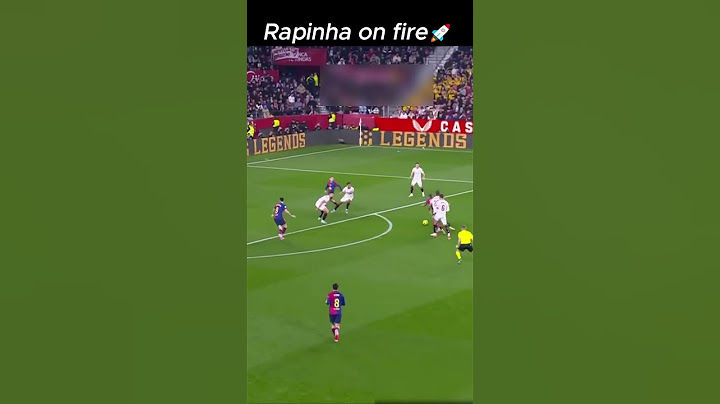 Raphinha’s Insane Goal! 🔥⚽ #Shorts #viral #barcelona