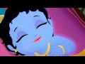 Little krishna dmy9neverlatinnowradhekrishna krishna krishnaedit littlekrishnaradheradhe