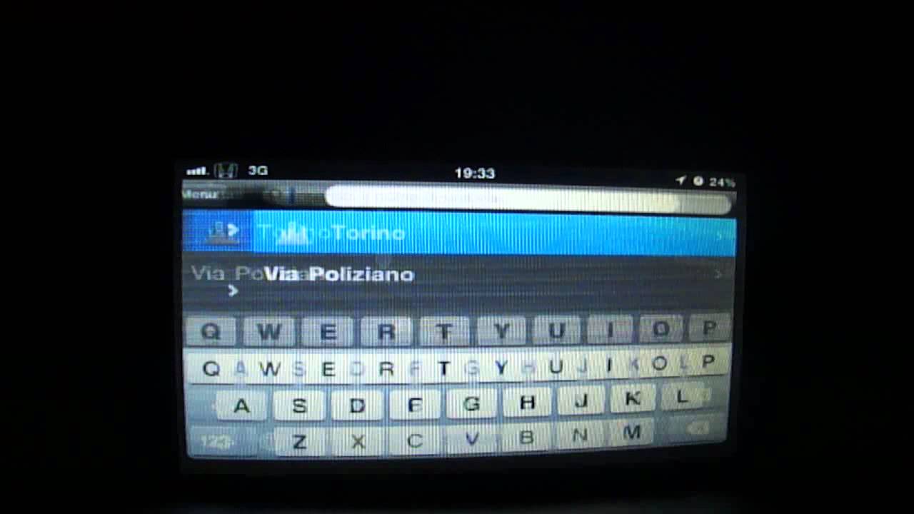 970+ Civic App Iphone HD