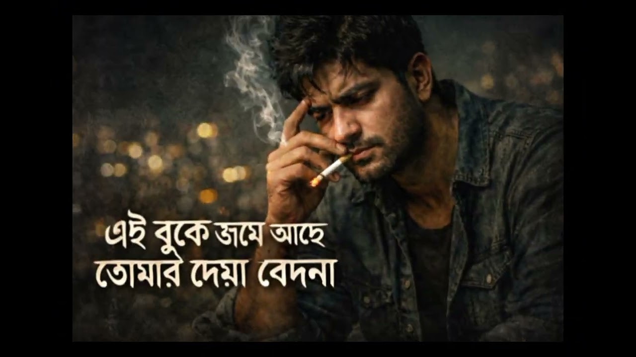 এ মন জানে না । 