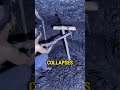 the 5 most dangerous jobs in the world #jobs #dangerous #world #everyone